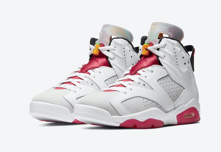 real champion shoes