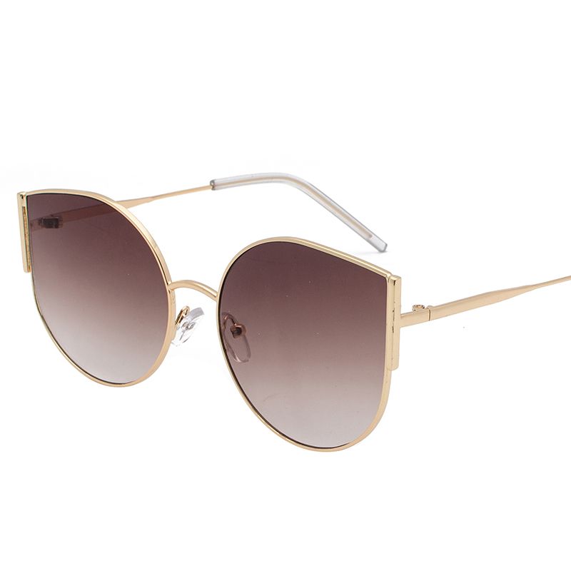 bolle slice sunglasses