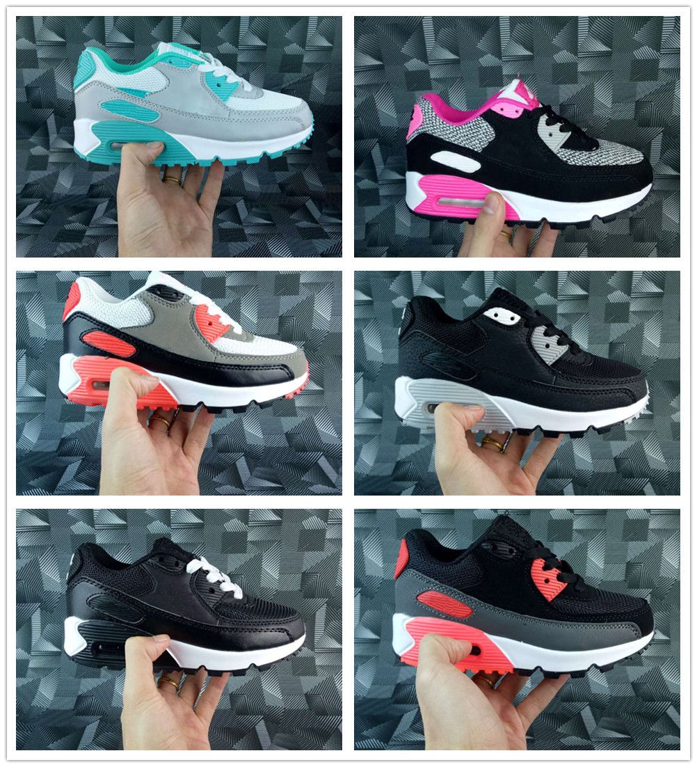 air max 90 bambina air max 90 bambina