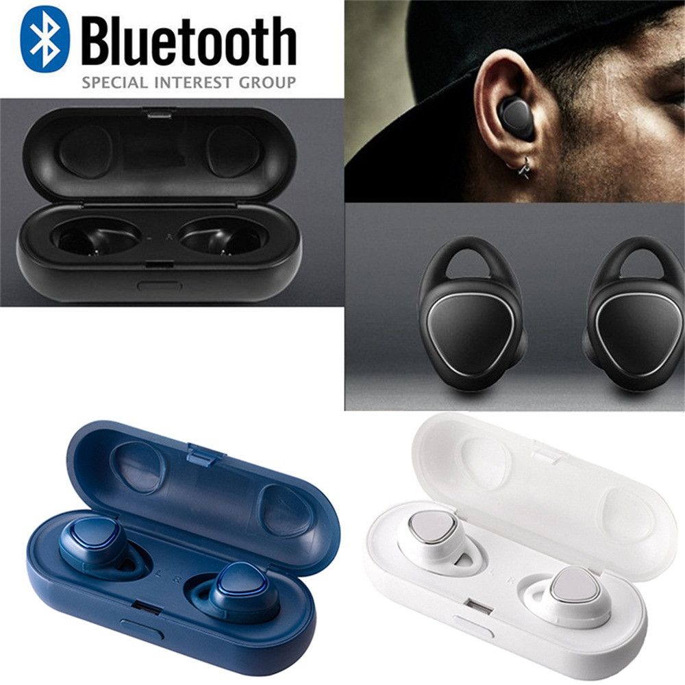 iconx for iphone