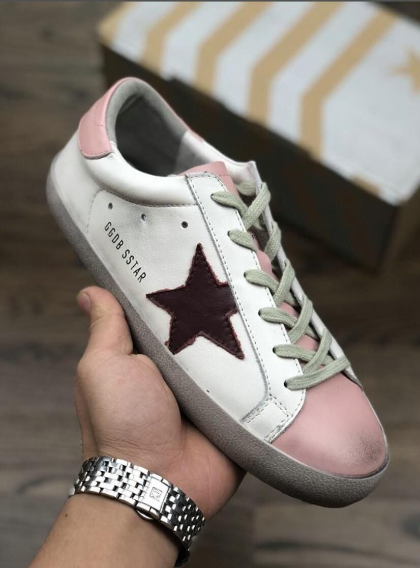 geox ladies shoes sale