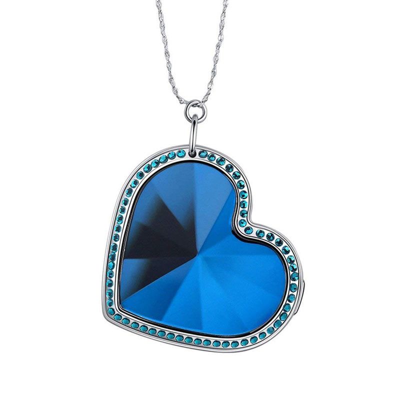 gps tracker for kids necklace