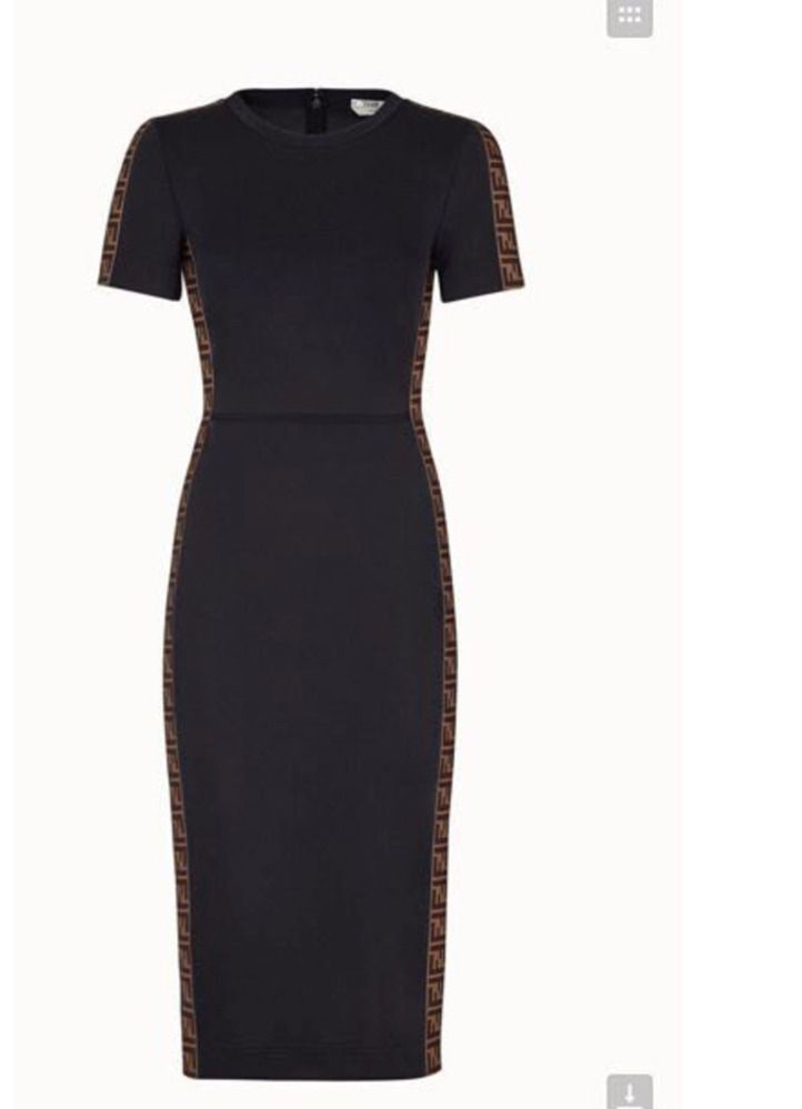 ladies smart summer dresses
