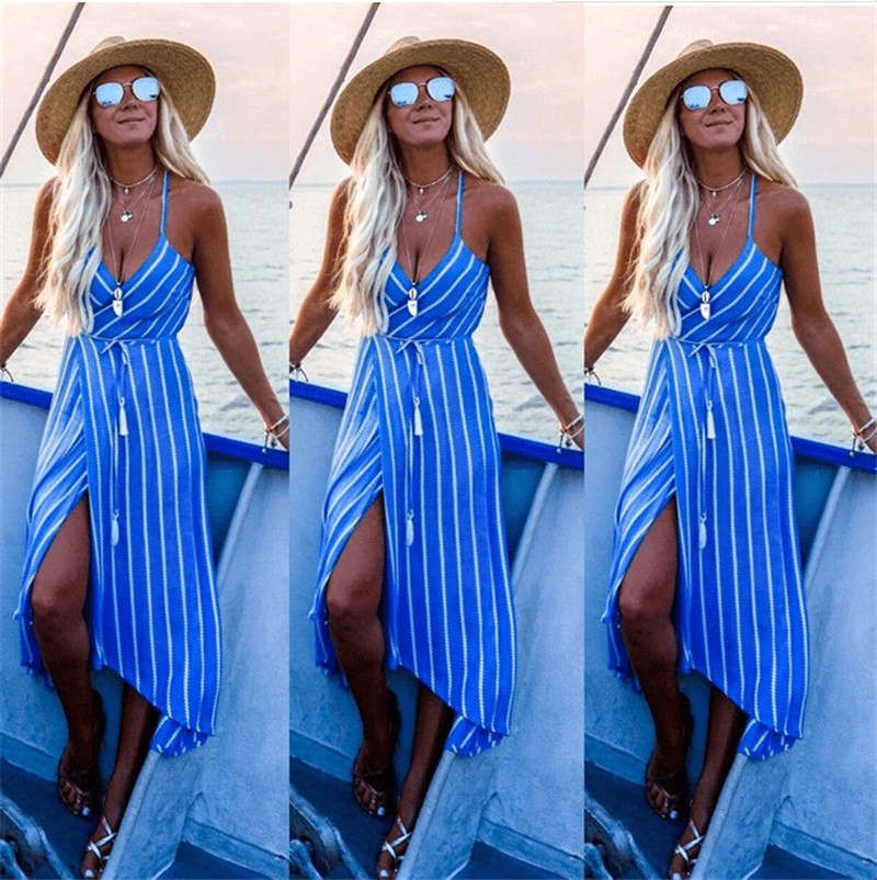 beach wear for ladies 2019