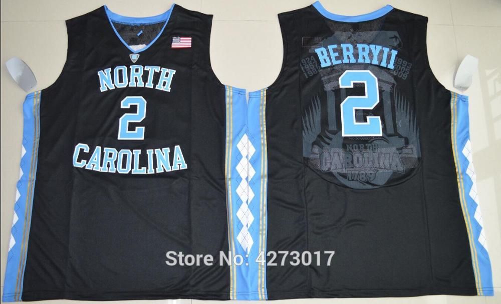 unc basketball jerseys for sale