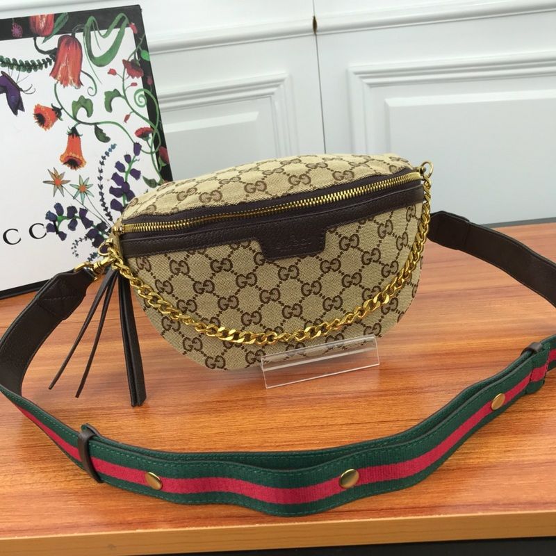 French Luxury Leather Goods Brands Paul Smith