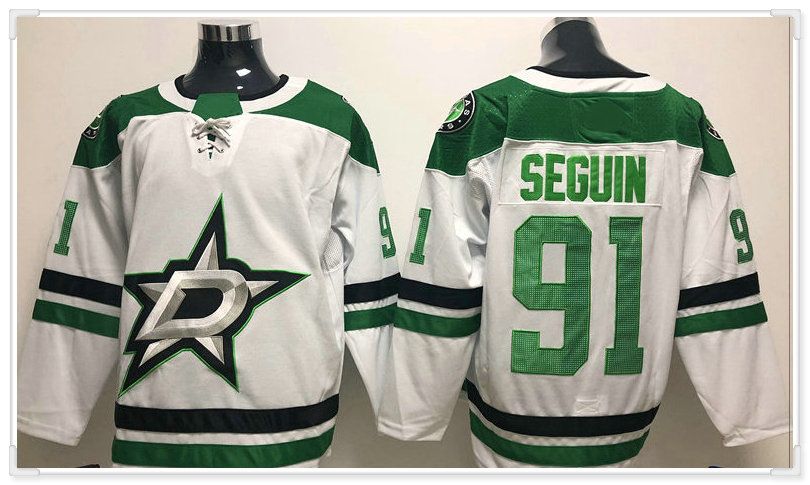 dallas stars vintage shirts