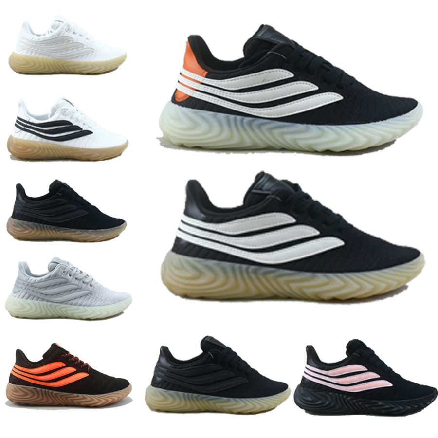 dhgate yeezy 450