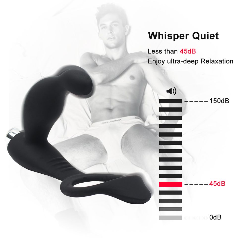 miglior mastubatiob della prostata