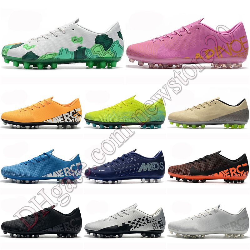 Nike Mercurial Dream Speed Cristiano Ronaldo Soccer .