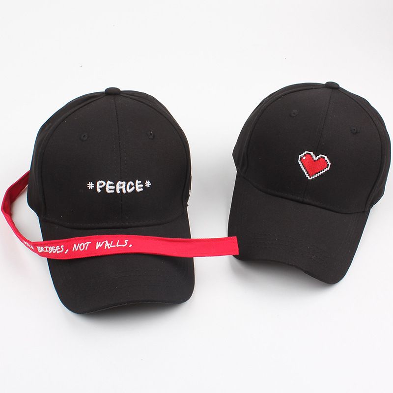 fitted hats not sports