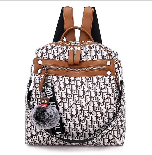 best designer backpacks mens
