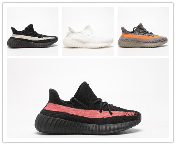 chaussure populaire 2019