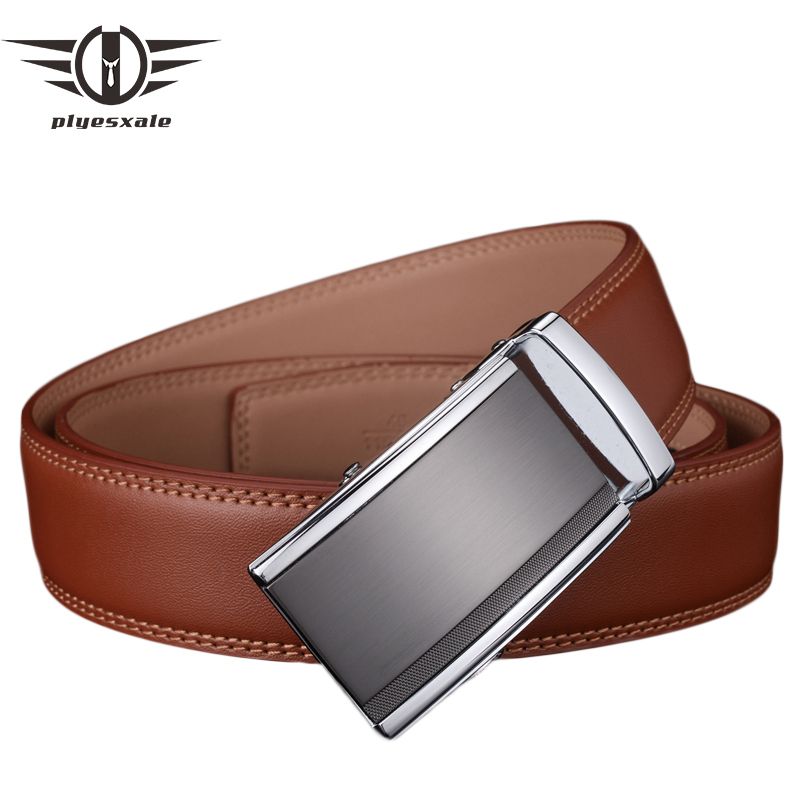 marque genuine leather