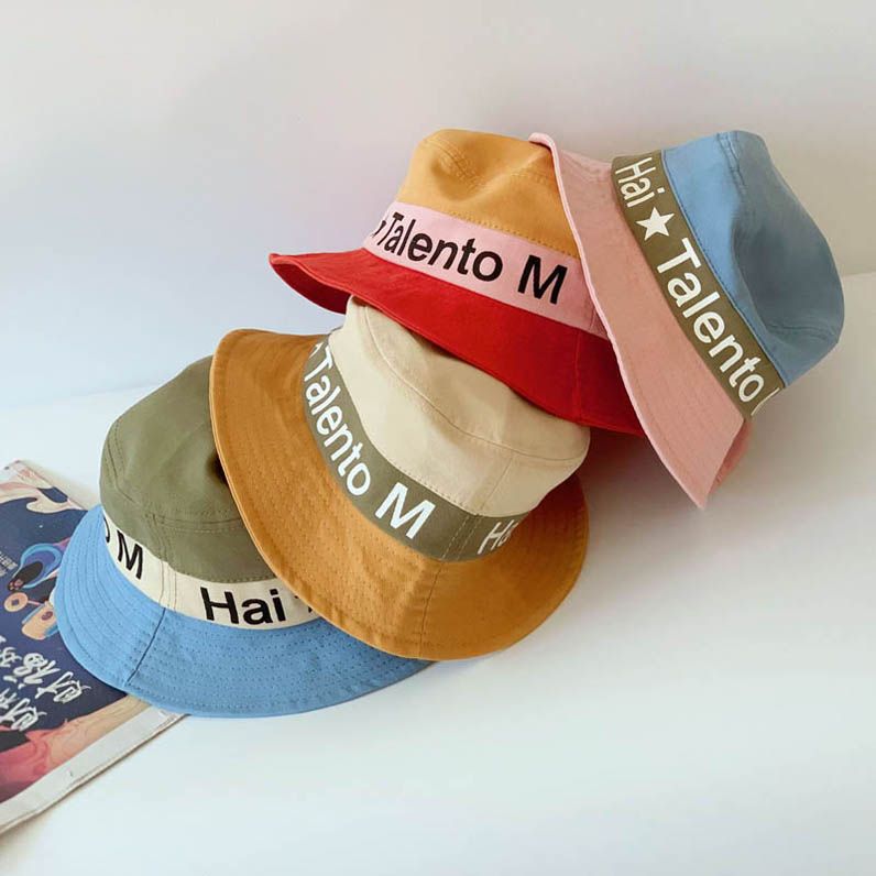 baby boy designer hats