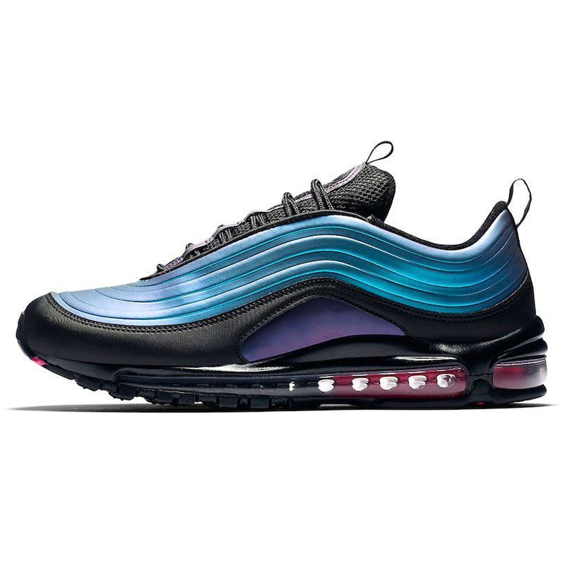 nike 97 air max mujer nike 97 air max mujer