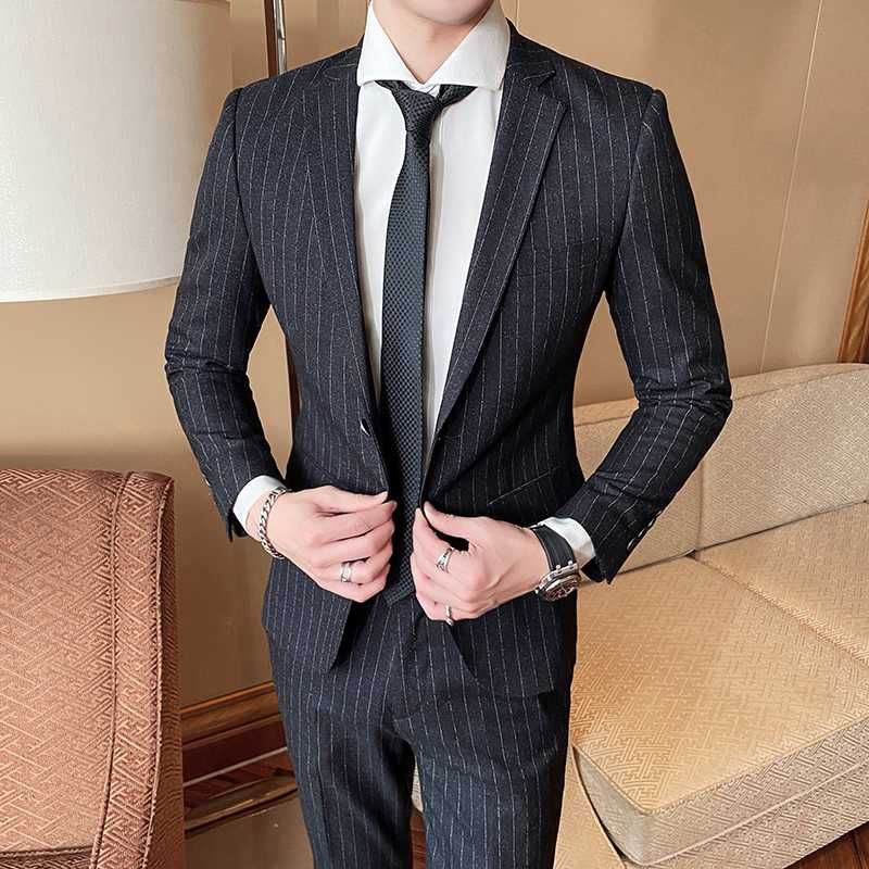 pent coat new style