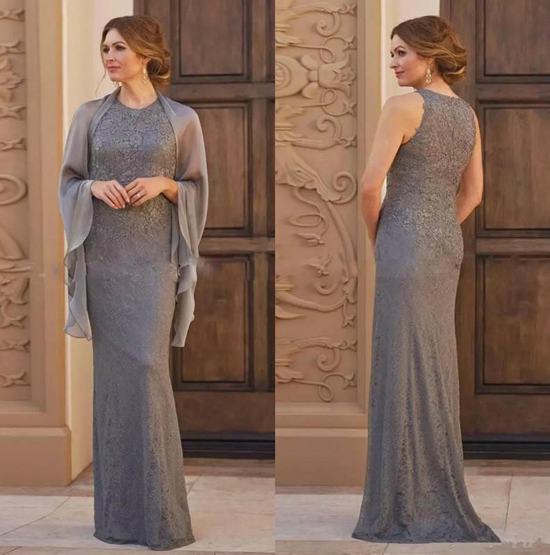 formal evening wedding guest dresses