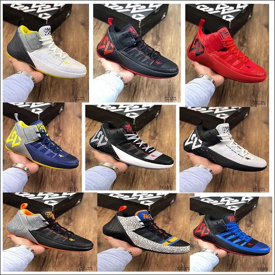 why not zero 2 chaos