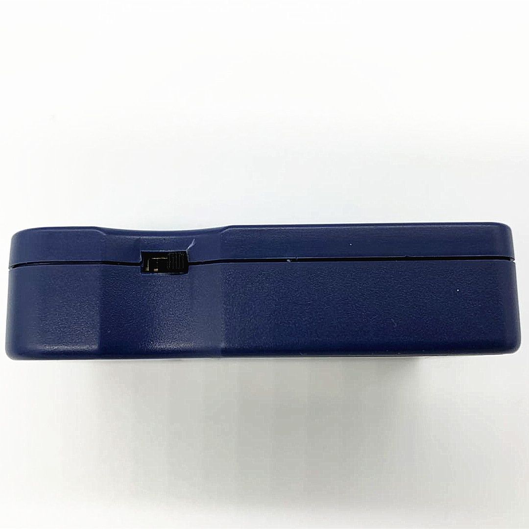 Rolling Code Key Decoder Clone Lettore Di Codice Chiave E, 53% OFF