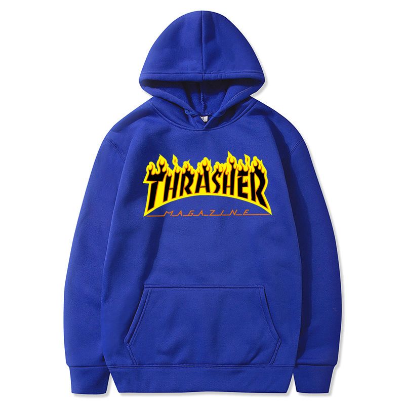 hoodie desginer