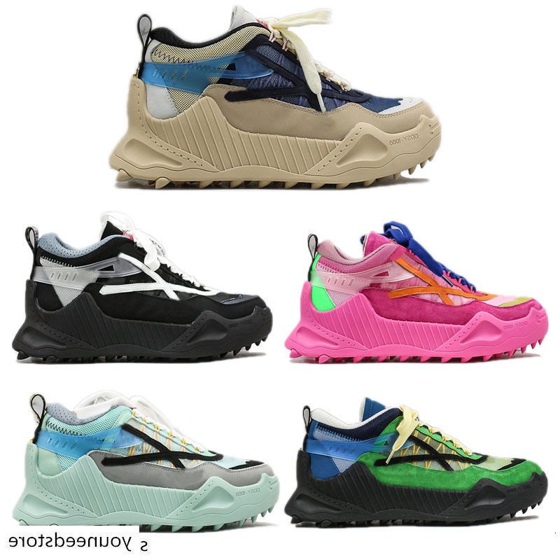 shoes that cost 1000