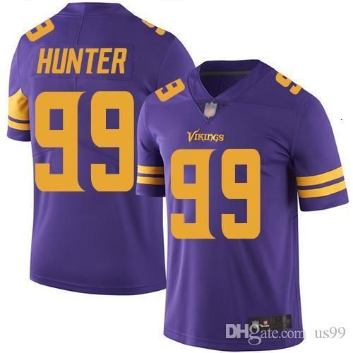 youth diggs jersey
