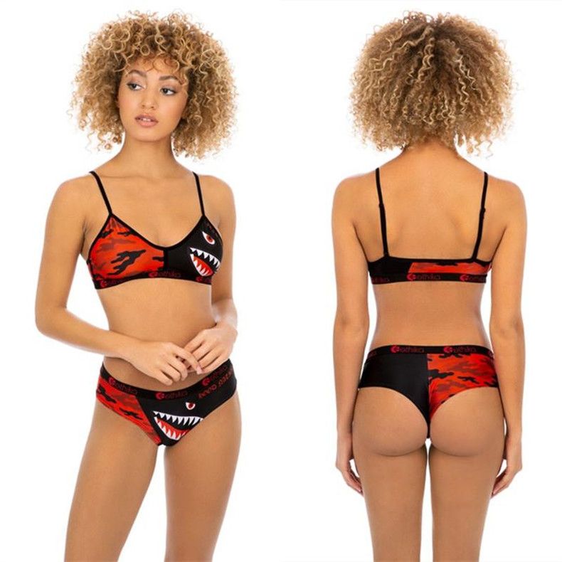 modibodi swimwear