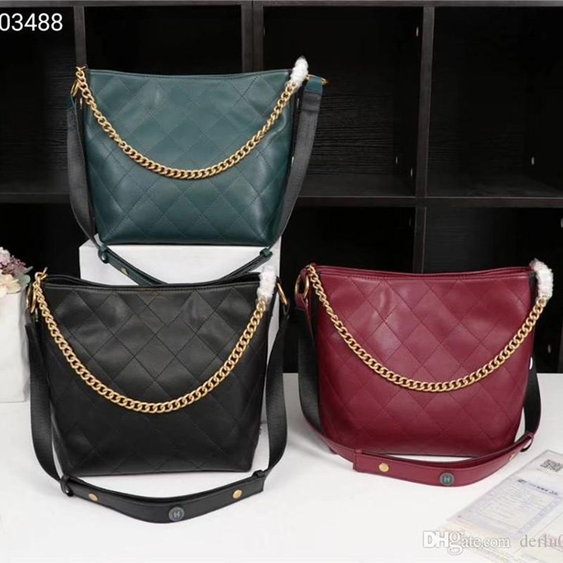 best selling designer handbags 2018