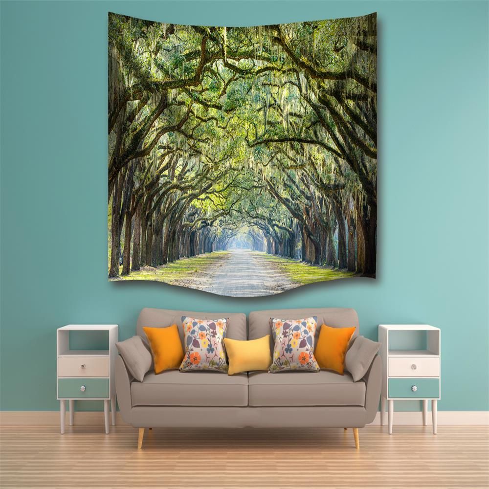 Le Beau Tissu De La Tapisserie Pix