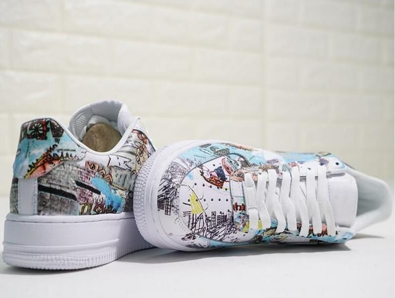 custom basketball shoes online