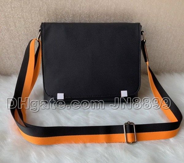 luxury bolsas sale ru