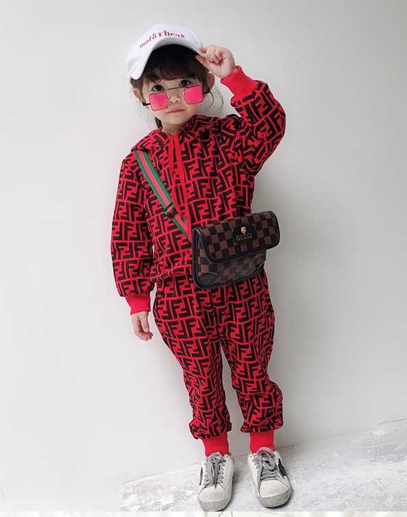 lovelywholesale sweatsuits
