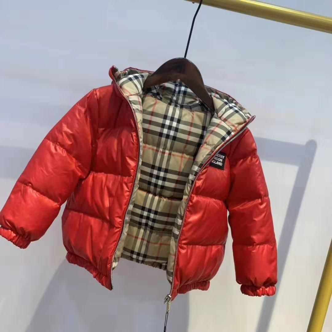childrens jackets sale