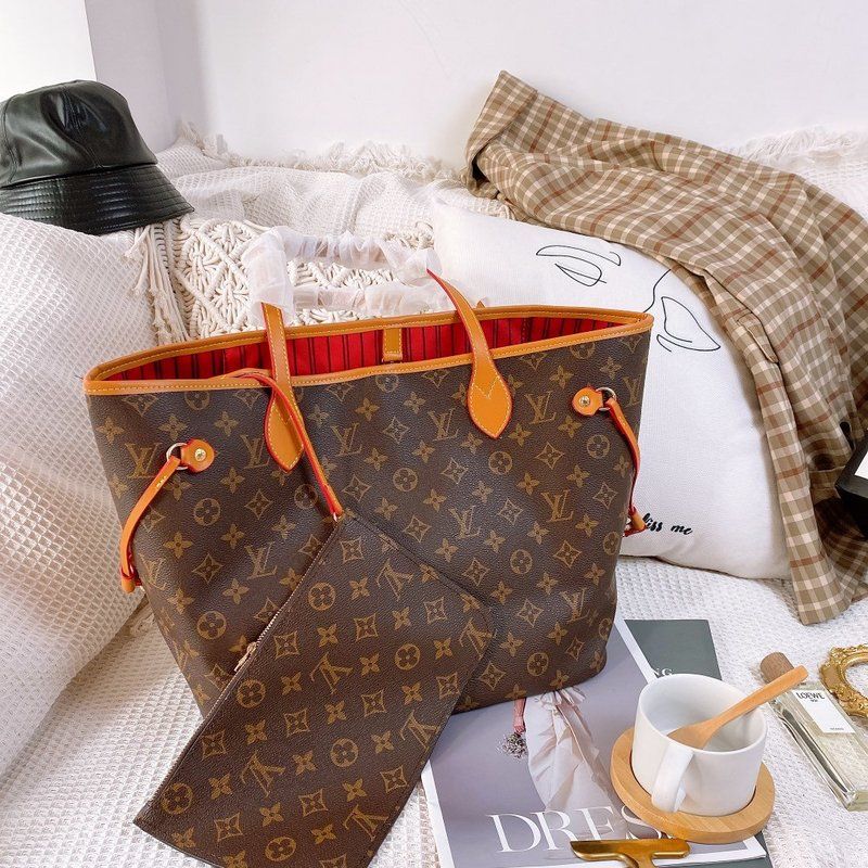 oversized designer bags