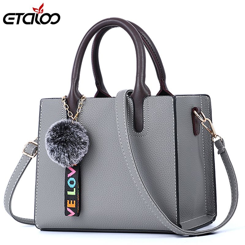 trendy handbags 2019
