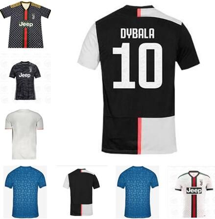 ronaldo soccer shirt