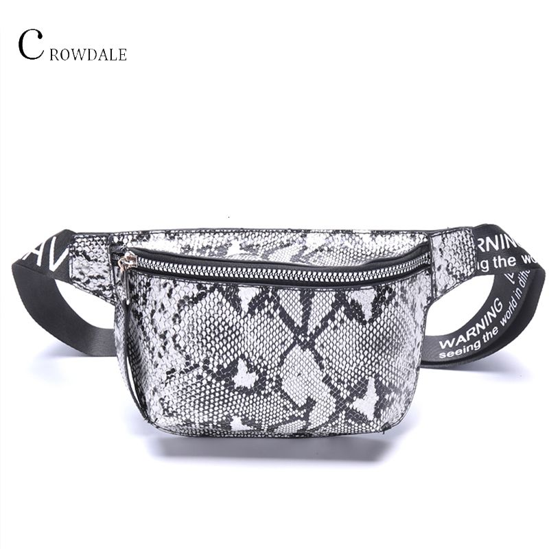 womens fanny packs sale