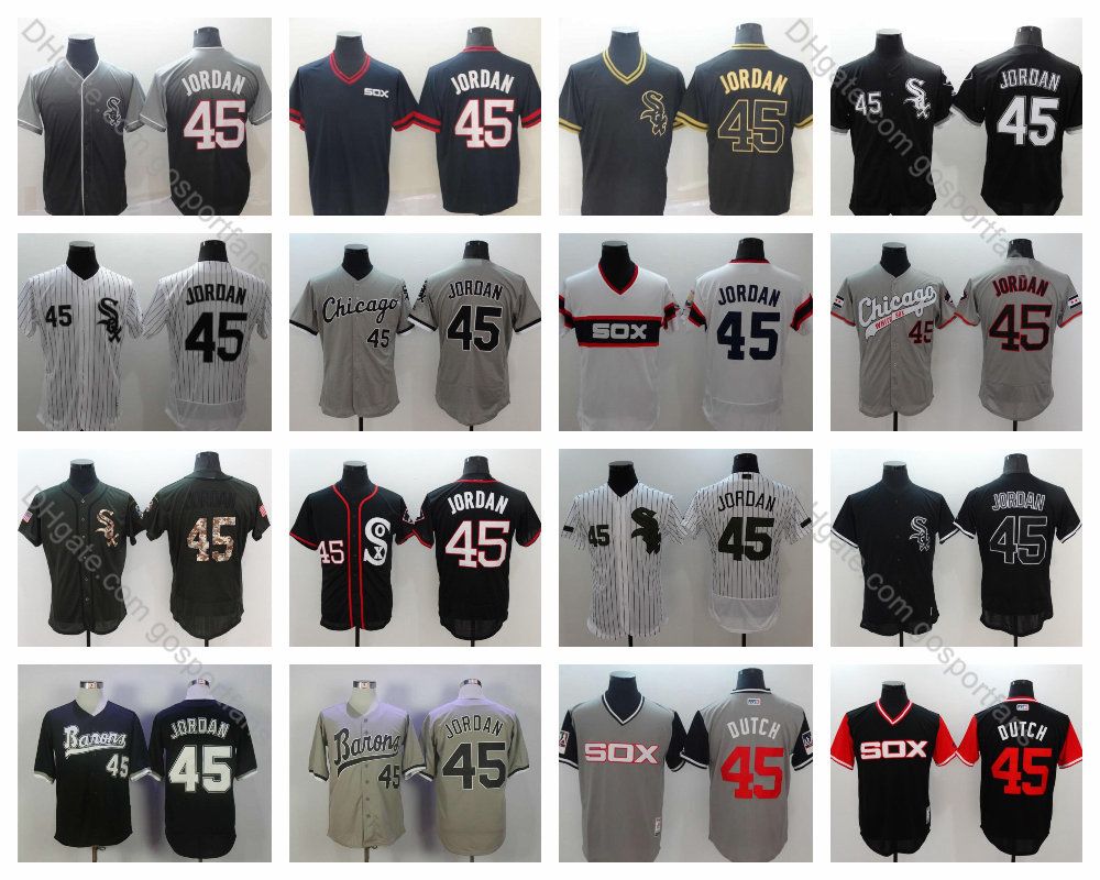 white sox camo jersey
