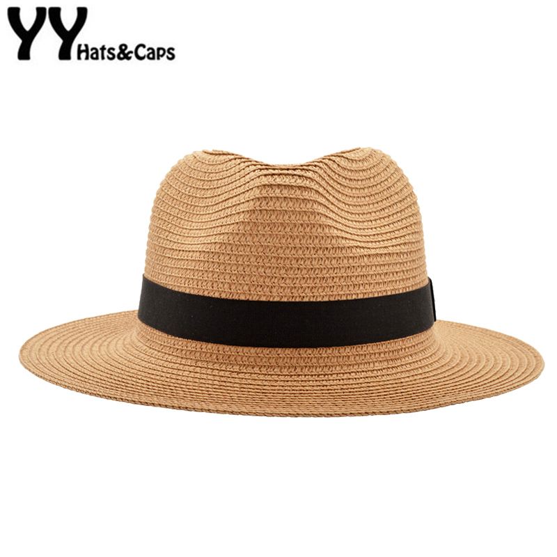 cheap straw beach hats