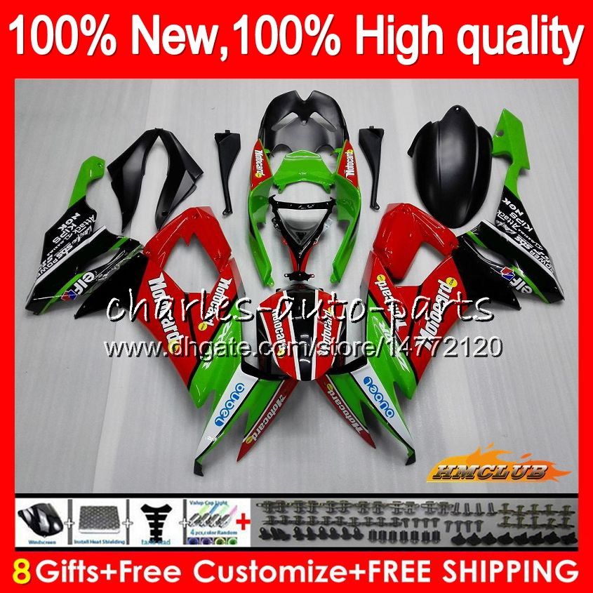 zx1000c