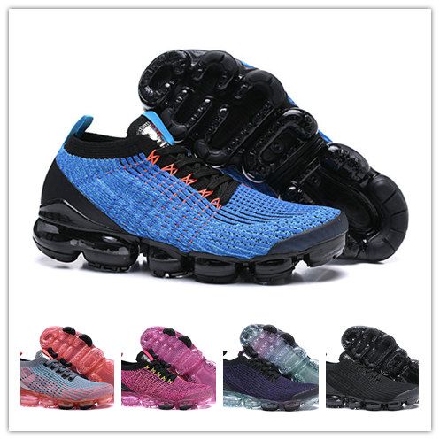 nike chaussure hommes 2019 nike chaussure hommes 2019