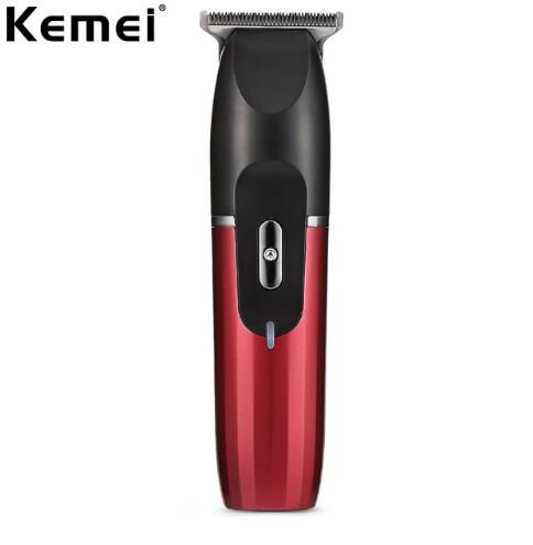 kemei super taper cordless