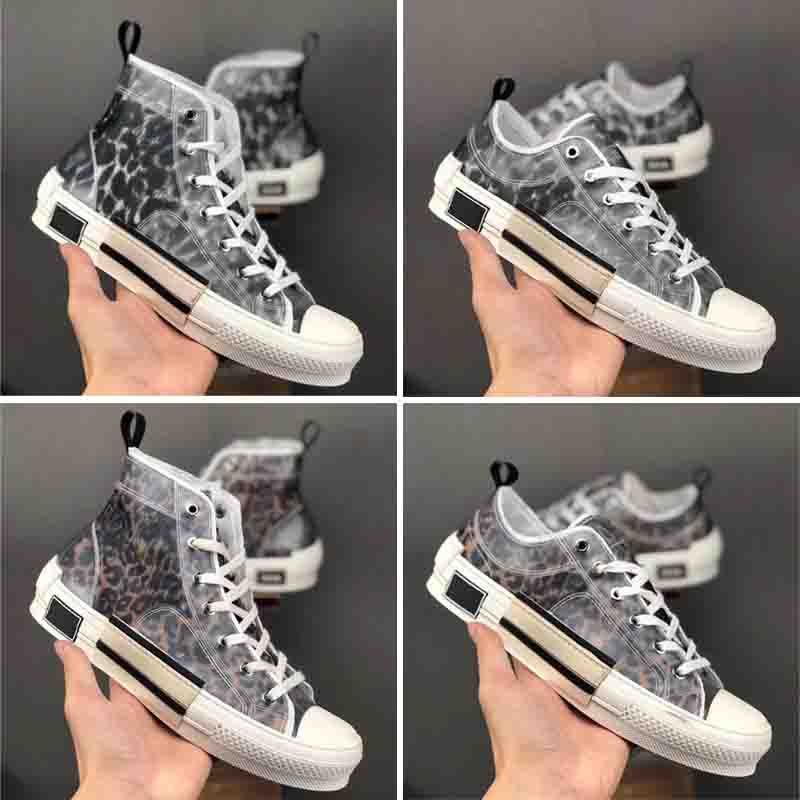 womens lei sneakers fashion boots