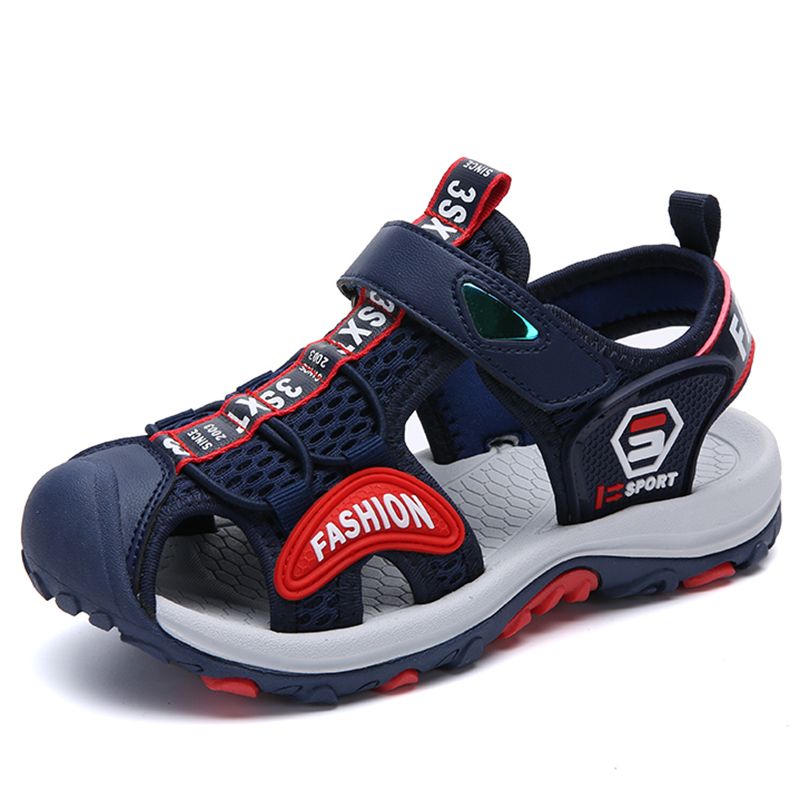 Sodimac zapatos hotsell