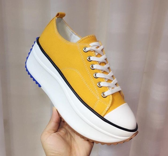 2019 Chuck 1970s All Stars Fashion Women Shoes Platform High Quality Canvas Shoes Triple Black White Yellow Low Casual Sneakers Naot Shoes High Heel ... 2019 Chuck 1970s All Stars Fashion Women Shoes Platform High Quality Canvas Shoes Triple Black White Yellow Low Casual Sneakers Naot Shoes High Heel ...