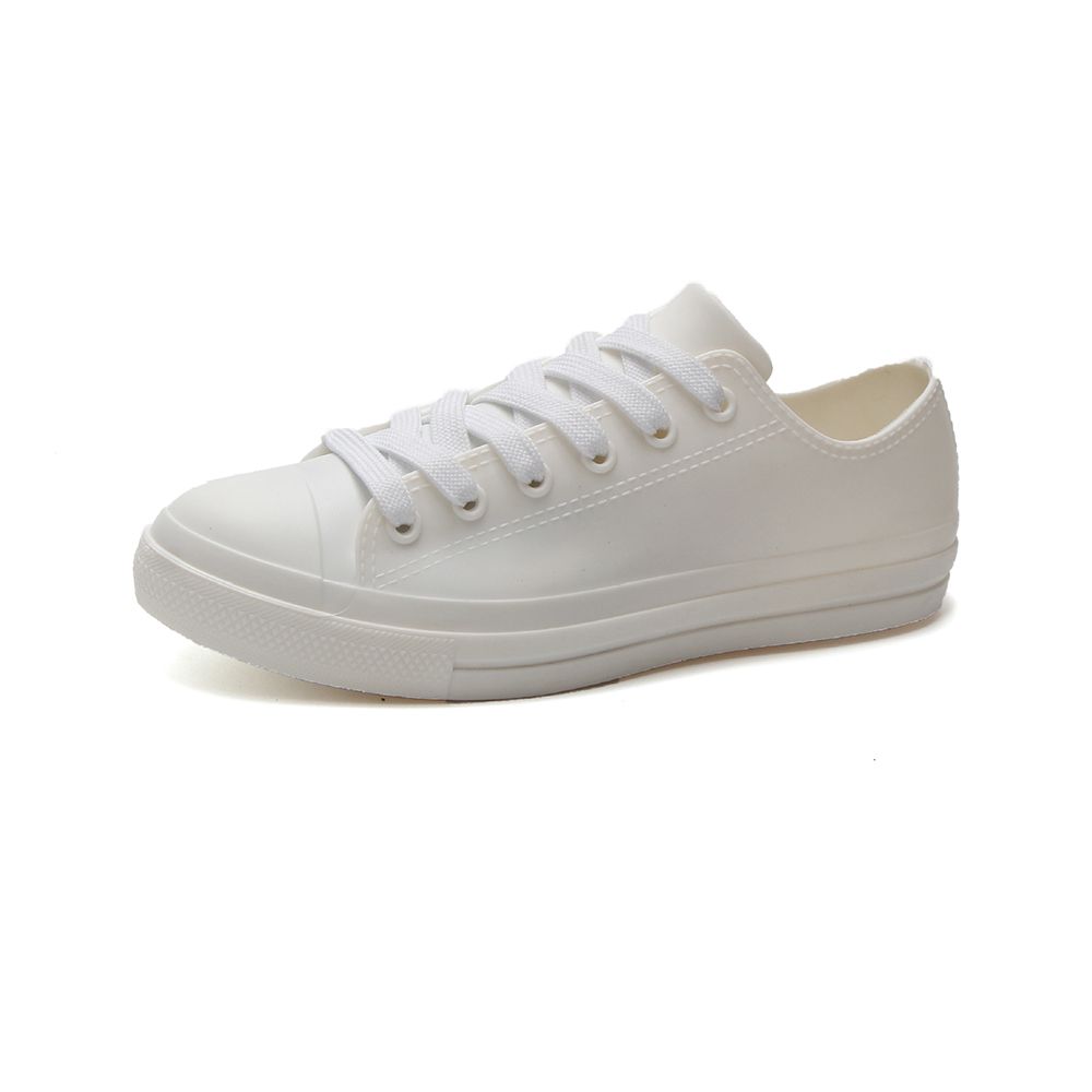 skechers jelly shoes