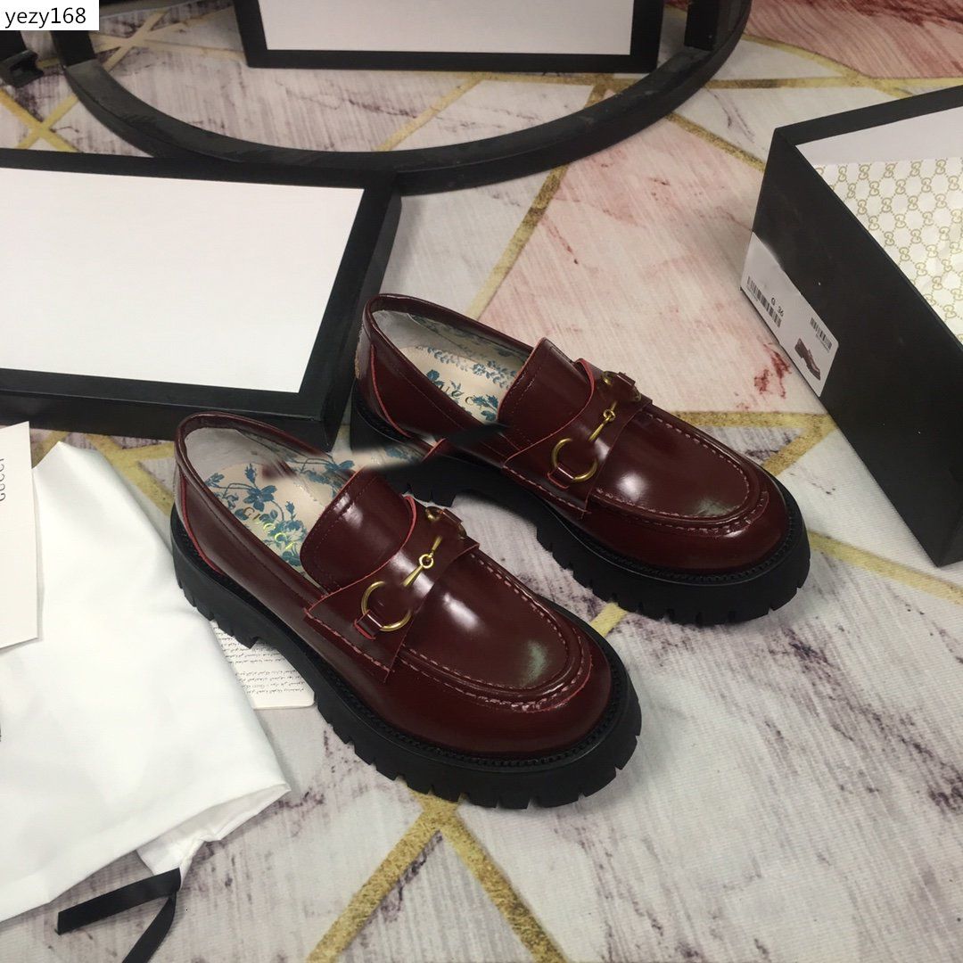 black leather moccasins womens