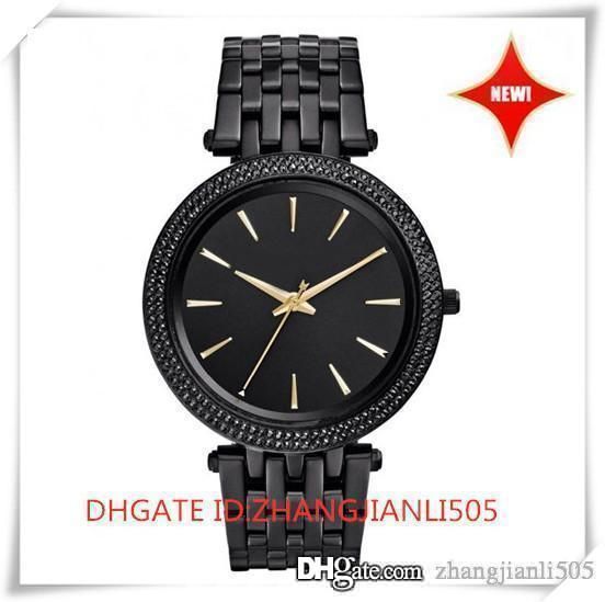 mk3400 watch
