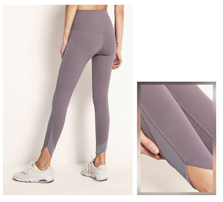 gym tracks for women